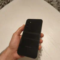 گوشی موبایل Galaxy A24