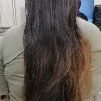 مو 65 سانته فروشی