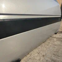 درب بیرنگ زانتیا،گلگیر پرشیا بیرنگ|قطعات یدکی و لوازم جانبی|تهران, ترمینال غرب|دیوار