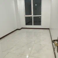 فروش اپارتمان|فروش آپارتمان|تهران, افسریه جنوبی|دیوار