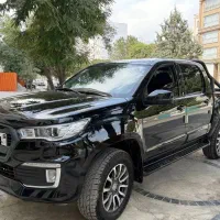 فوتون G7 ، مدل ۱۴۰۲