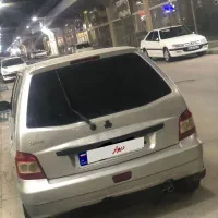 111Ex|خودرو سواری و وانت|آبادان, |دیوار
