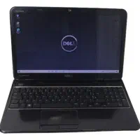 لب تاپ دل 5110