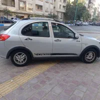 فروش ماشین|خودرو سواری و وانت|بندرعباس, |دیوار