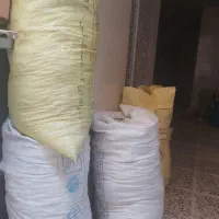 کود کفتر