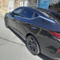 kmc j7|خودرو سواری و وانت|شهریار, شهریار|دیوار