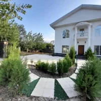 فروش ویلا کاخ سفید،800مترزمین،استخر روباز|فروش خانه و ویلا|فومن, |دیوار