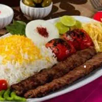 کارگر ساده آقا یا خانم