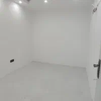 آپارتمان ۱۱۵ متری،۲خوابه،فول امکانات،تکواحد،طلاییه|فروش آپارتمان|قرچک, شهرک طلائیه|دیوار