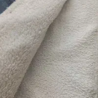 کت لی تو کرکی|لباس|فردیس, شهرک راه آهن|دیوار