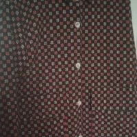 پالتو وشلوار