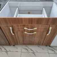 گاز کابینتی|اجاق گاز و لوازم برقی پخت‌وپز|محمدشهر, محمدشهر|دیوار