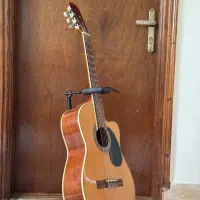 گیتار برند اچ تی