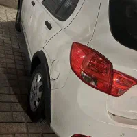 کوئیک MT 1401 ، سند تک برگ