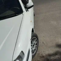 سمند ال‌ایکس