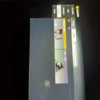 اکانت طاق|کلکسیون و سرگرمی|کرمان, |دیوار