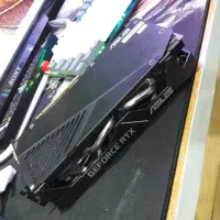 کارت گرافیک