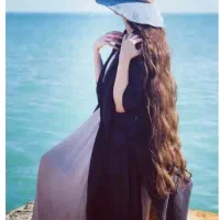 خریدار انواع مو در کل کشور