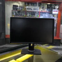 مانیتور استوک24 اینچ Dell P2414 تمیز