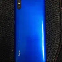 گوشی Redmi 9A