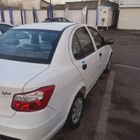 فروش ساینا Sاستاندارد 85گانه مدل 1403|خودرو سواری و وانت|صومعهسرا, |دیوار