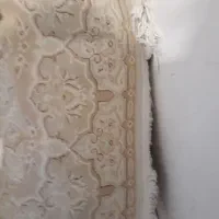 سلام دو عدد فرش شیش متری به فروش میرسد|فرش|کرمانشاه, |دیوار