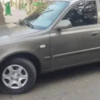 ورنا هیوندا