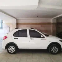 کوییک  مدل ۱۴۰۲