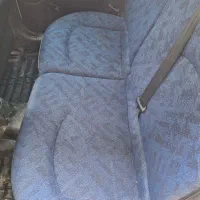 پژو ۲۰۶ مدل ۸۳|خودرو سواری و وانت|کرمانشاه, |دیوار