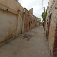 منزل فروشی سند ششدانگ تک برگ|فروش خانه و ویلا|قم, دروازه ری|دیوار