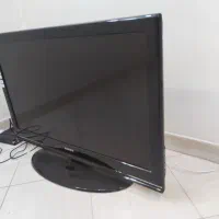 تلویزیون صنام 42