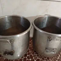 میکسر قنادی|فروشگاه و مغازه|مراغه, |دیوار