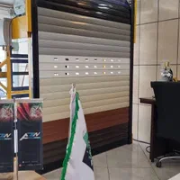 درب برقی/کرکره/ریلی/اتوماتیک/ریموت صدرا|خدمات پیشه و مهارت|صدرا-فارس, فاز ۱|دیوار