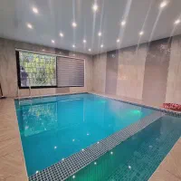 550متر-باغ-ویلا-شهریار-چسب-بافت-سند-1000فایل-دیگر