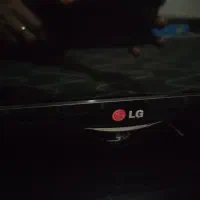 تلویزیون ۳۲اینچ ال جی