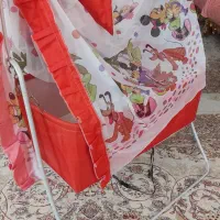 گهواره