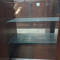 دکور مغازه|فروشگاه و مغازه|تهران, میدان ولیعصر|دیوار