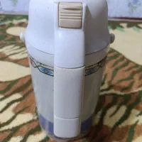 فلاکس