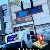 استخدام آشپز خانم متعهد و علاقه‌مند به آشپزی