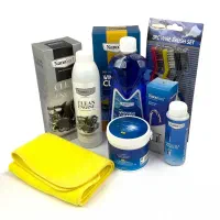 تخفیف یلدایی شوینده های نانو