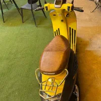 موتور|موتورسیکلت|بوشهر, |دیوار