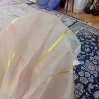 پره  در حد نو|پرده، رانر، رومیزی|قدس, شهرقدس|دیوار