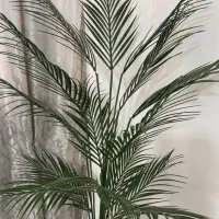 کلکسیون حراجی مصنوعی فقط ۲۸۰۰