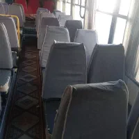 صندلی مینی بوس .ون|قطعات یدکی و لوازم جانبی|بشاریات, |دیوار