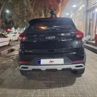 x22promt|خودرو سواری و وانت|کرمان, |دیوار