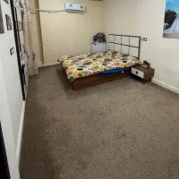 رهن-اجاره-لکس۹۰متری-کوی سعدی|اجارهٔ آپارتمان|دزفول, |دیوار