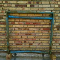 فرش|فرش|مرند, |دیوار