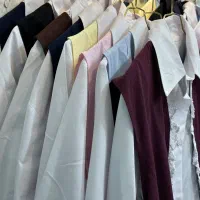 لباس تینجری|لباس|قم, صفائیه|دیوار