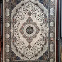 فرش برای همه / بدون پیش‌پرداخت / فقط با کد ملی