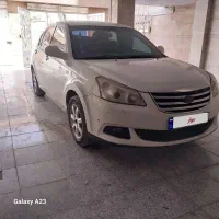 ام وی ام ۵۵۰|خودرو سواری و وانت|اهواز, کوی نفت|دیوار